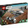 LEGO Star Wars 75325 Der N-1 Starfighter des Mandalorianers