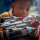 LEGO Star Wars 75325 Der N-1 Starfighter des Mandalorianers