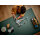 LEGO Star Wars 75325 Der N-1 Starfighter des Mandalorianers