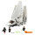 LEGO Star Wars 75302 Imperial Shuttle