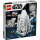 LEGO Star Wars 75302 Imperial Shuttle