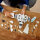 LEGO Star Wars 75302 Imperial Shuttle