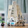 LEGO Star Wars 75302 Imperial Shuttle