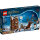 LEGO Harry Potter 76407 Heulende Hütte und Peitschende Weide