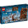LEGO Harry Potter 76407 Heulende Hütte und Peitschende Weide