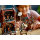 LEGO Harry Potter 76407 Heulende Hütte und Peitschende Weide