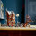 LEGO Harry Potter 76407 Heulende Hütte und Peitschende Weide