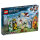 LEGO Harry Potter 75956 Quidditch Turnier