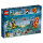 LEGO Harry Potter 75956 Quidditch Turnier