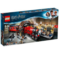 LEGO Harry Potter 75955 Hogwarts Express