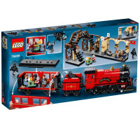 LEGO Harry Potter 75955 Hogwarts Express