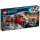 LEGO Harry Potter 75955 Hogwarts Express