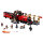 LEGO Harry Potter 75955 Hogwarts Express