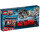LEGO Harry Potter 75955 Hogwarts Express