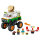 LEGO Creator 31104 Burger-Monster-Truck