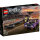 LEGO Speed Champions 76904 Mopar Dodge//SRT Dragster & 1970 Dodge Challenger