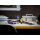 LEGO Speed Champions 76904 Mopar Dodge//SRT Dragster & 1970 Dodge Challenger