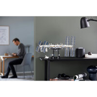 LEGO Ideas 21321 Internationale Raumstation