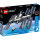 LEGO Ideas 21321 Internationale Raumstation