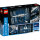 LEGO Ideas 21321 Internationale Raumstation