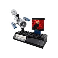 LEGO® Ideas 21312 Die NASA-Frauen