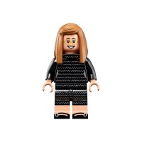 LEGO® Ideas 21312 Die NASA-Frauen