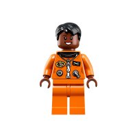LEGO® Ideas 21312 Die NASA-Frauen