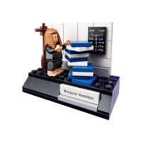 LEGO® Ideas 21312 Die NASA-Frauen