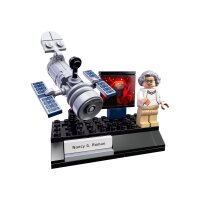 LEGO® Ideas 21312 Die NASA-Frauen