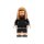 LEGO® Ideas 21312 Die NASA-Frauen