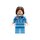 LEGO® Ideas 21312 Die NASA-Frauen