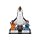 LEGO® Ideas 21312 Die NASA-Frauen