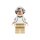 LEGO® Ideas 21312 Die NASA-Frauen
