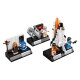 LEGO® Ideas 21312 Die NASA-Frauen