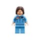 LEGO® Ideas 21312 Die NASA-Frauen