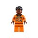 LEGO® Ideas 21312 Die NASA-Frauen
