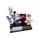 LEGO® Ideas 21312 Die NASA-Frauen