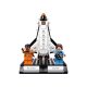 LEGO® Ideas 21312 Die NASA-Frauen