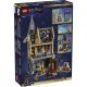 LEGO Harry Potter 76463 Hogwarts Castle: Hospital Wing