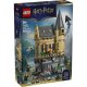 LEGO Harry Potter 76463 Schloss Hogwarts: Krankenflügel