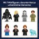 LEGO Harry Potter 76463 Schloss Hogwarts: Krankenflügel