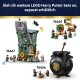 LEGO Harry Potter 76463 Schloss Hogwarts: Krankenflügel