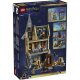 LEGO Harry Potter 76463 Schloss Hogwarts: Krankenflügel