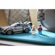 LEGO Speed Champions 77256 Zeitmaschine aus Zurück in die Zukunft