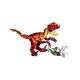 LEGO Creator 31379 Fierce Dinosaur