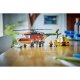 LEGO City 60503 Coast Guard Helicopter