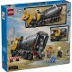 LEGO City 60478 Betonmischer