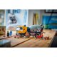 LEGO City 60478 Betonmischer