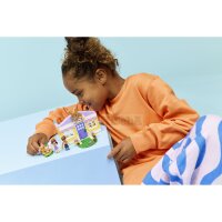 LEGO Friends 42679 Heartlake City Bunny Hotel