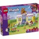 LEGO Friends 42679 Heartlake City Bunny Hotel